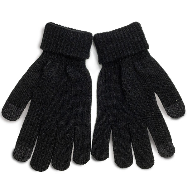 Himalaya Tech Gloves [3-126401]