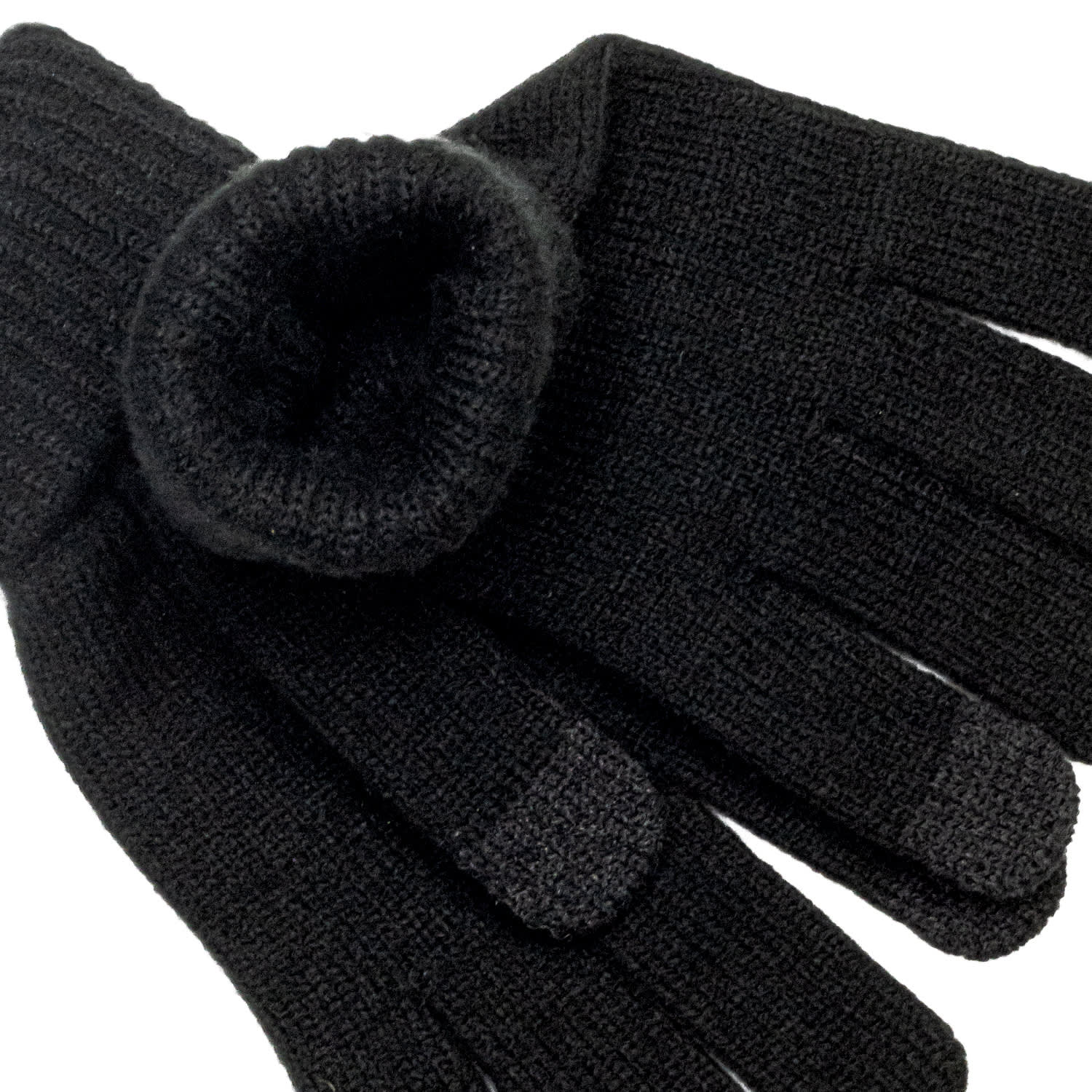 Himalaya Tech Gloves [3-126401]