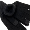 Himalaya Tech Gloves [3-126401]