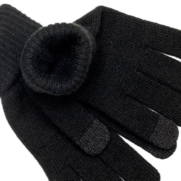 Himalaya Tech Gloves [3-126401]