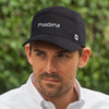 Swiss Peak 5 Panel Cap [3-126402]