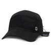 Swiss Peak 5 Panel Cap [3-126402]