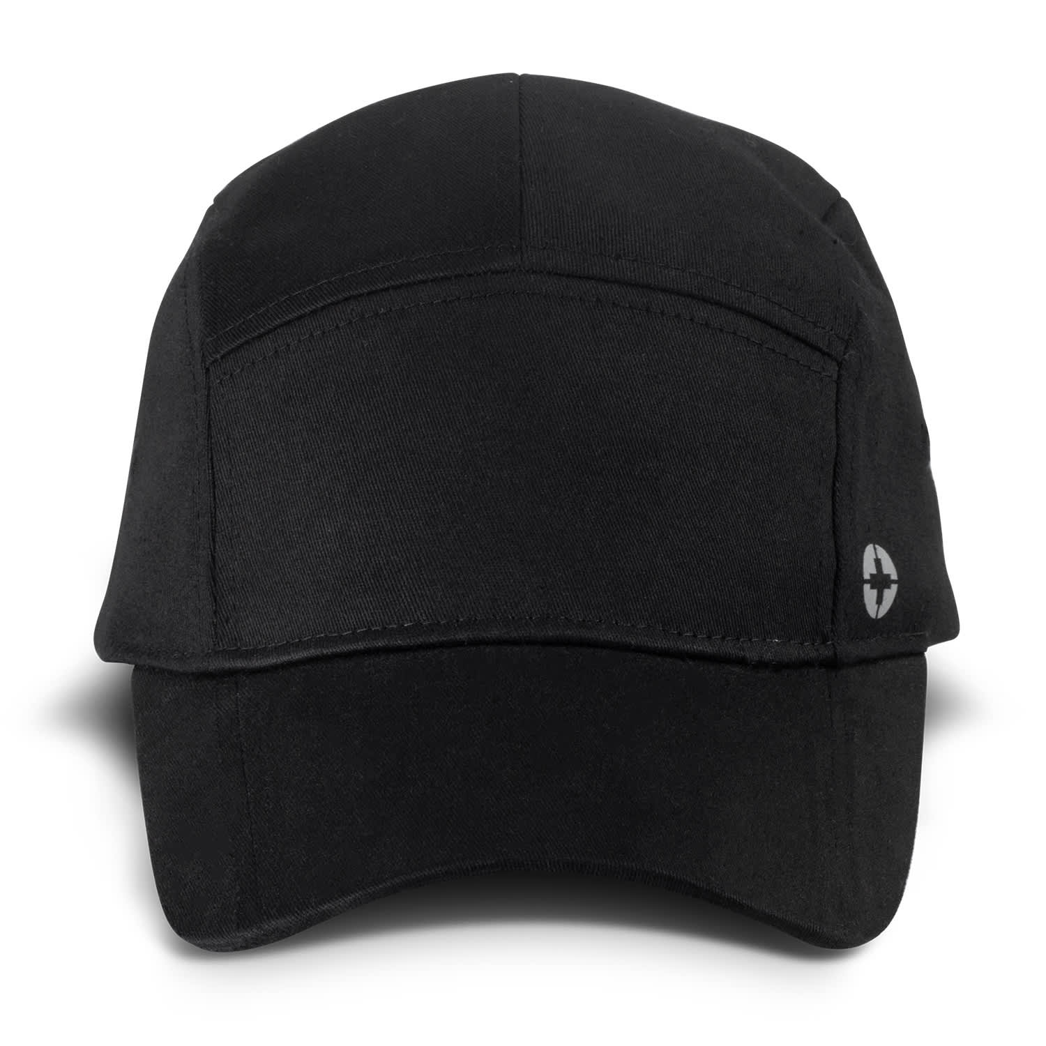 Swiss Peak 5 Panel Cap [3-126402]