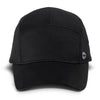Swiss Peak 5 Panel Cap [3-126402]