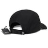 Swiss Peak 5 Panel Cap [3-126402]