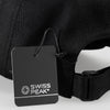 Swiss Peak 5 Panel Cap [3-126402]