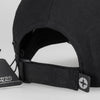 Swiss Peak 5 Panel Cap [3-126402]