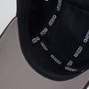 Swiss Peak 5 Panel Cap [3-126402]