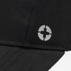 Swiss Peak 5 Panel Cap [3-126402]