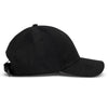 Swiss Peak 6 Panel Cap [3-126403]