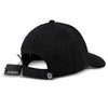 Swiss Peak 6 Panel Cap [3-126403]