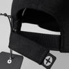 Swiss Peak 6 Panel Cap [3-126403]