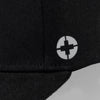 Swiss Peak 6 Panel Cap [3-126403]