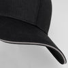 Swiss Peak 6 Panel Cap [3-126403]