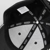 Swiss Peak 6 Panel Cap [3-126403]