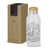 NATURA Ida Glass Bottle [3-126404]