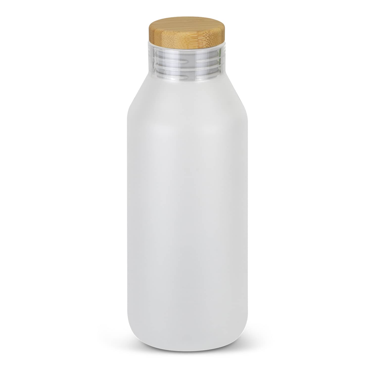 NATURA Ida Glass Bottle [3-126404]