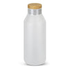 NATURA Ida Glass Bottle [3-126404]