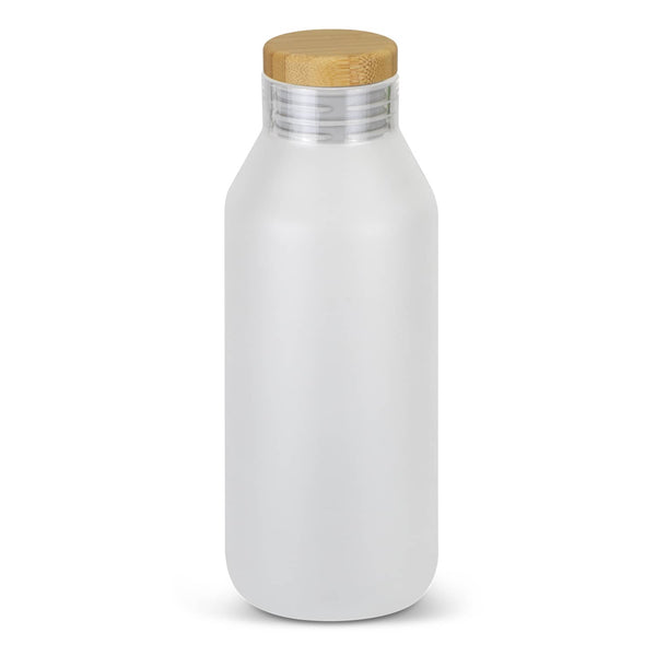 NATURA Ida Glass Bottle [3-126404]