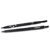 Titleist Tour Double Canopy 140cm Umbrella [3-126435]