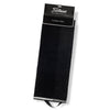 Titleist Players Terry Towel [3-126436]