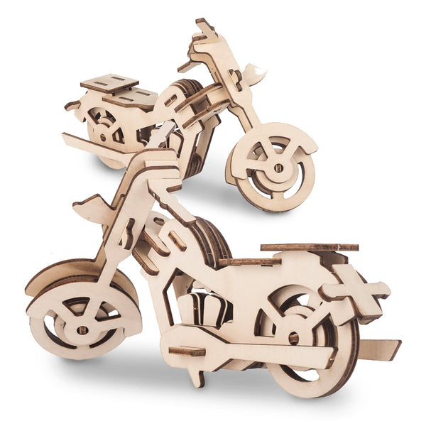 BRANDCRAFT Custom Design Model  Indent [3-126454]