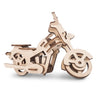 BRANDCRAFT Custom Design Model  Indent [3-126454]