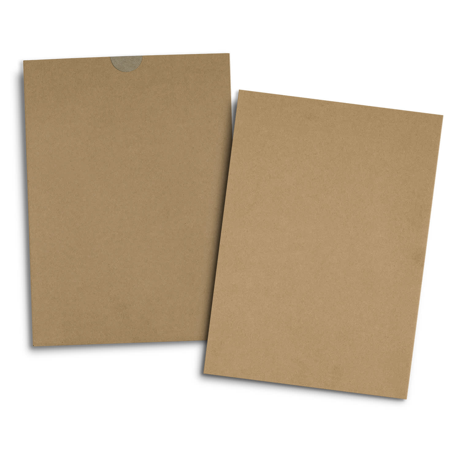 BRANDCRAFT Custom Design Model  Indent [3-126454]