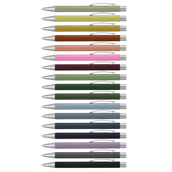 Lancer Fashion Pen [3-126511]