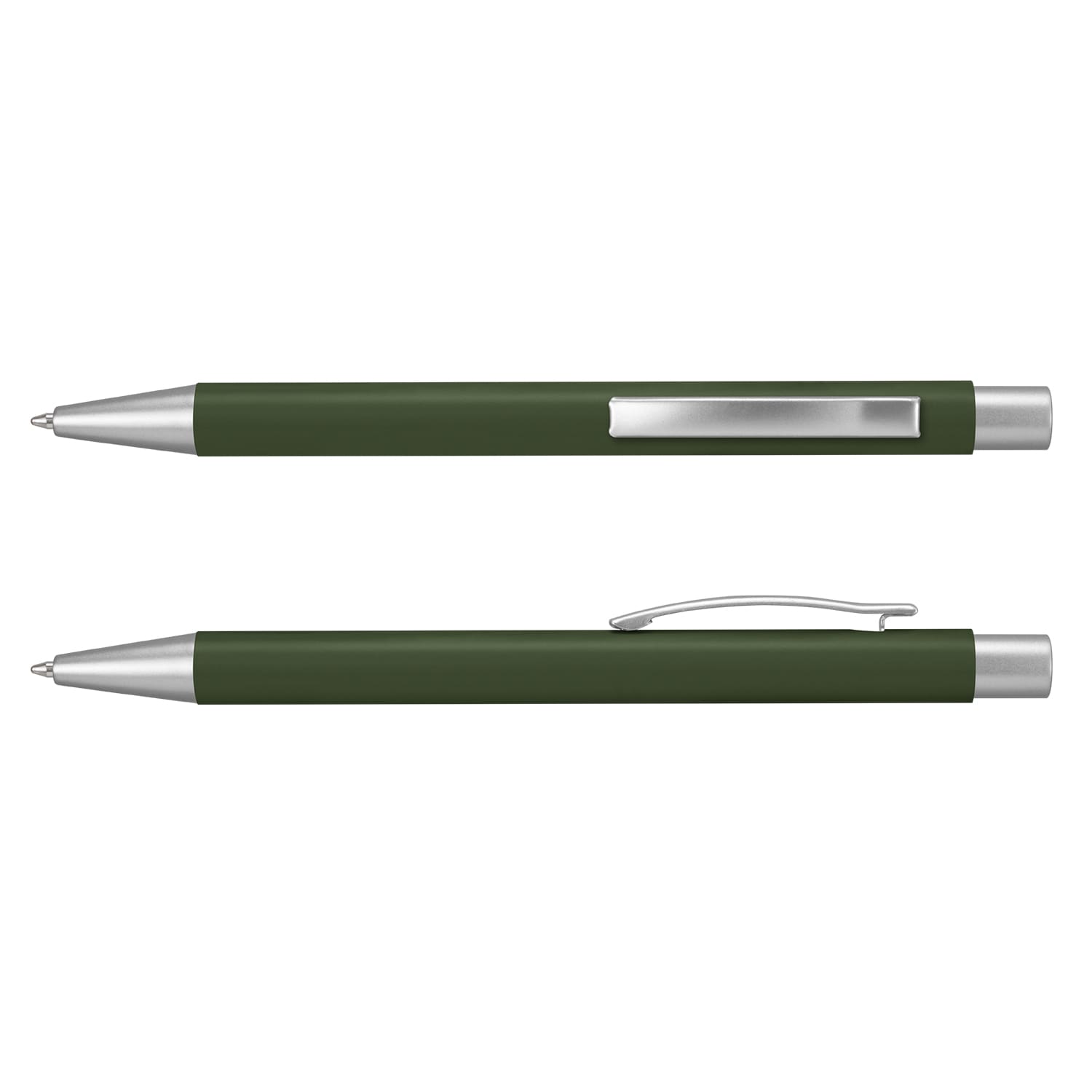 Lancer Fashion Pen [3-126511]