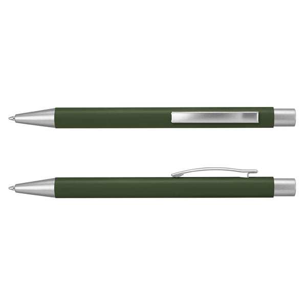 Lancer Fashion Pen [3-126511]
