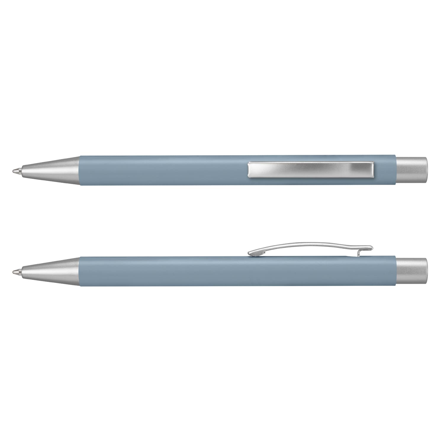 Lancer Fashion Pen [3-126511]