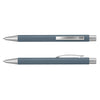 Lancer Fashion Pen [3-126511]