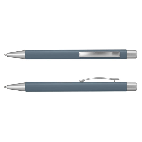 Lancer Fashion Pen [3-126511]