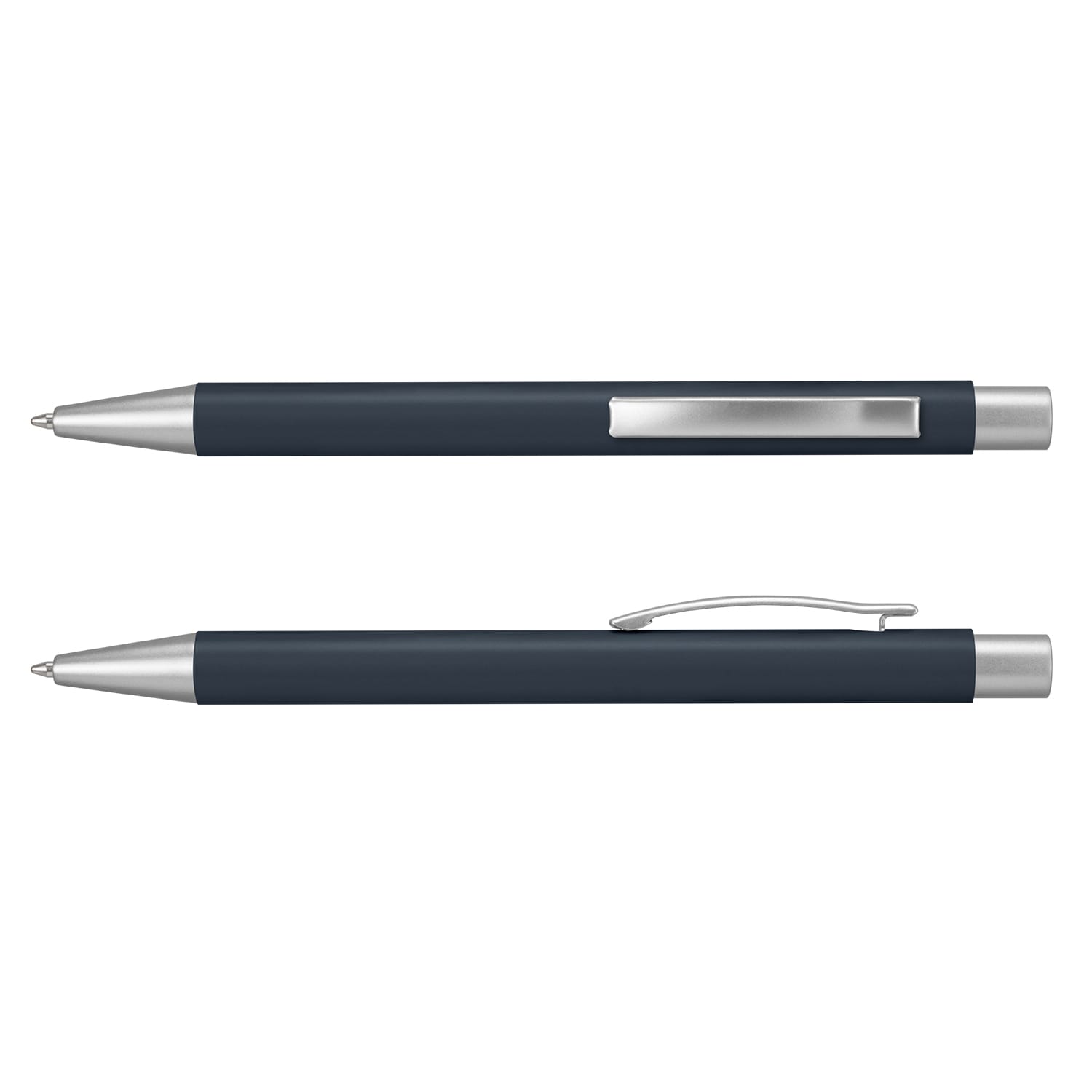 Lancer Fashion Pen [3-126511]