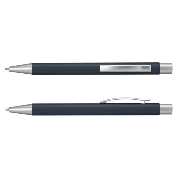 Lancer Fashion Pen [3-126511]