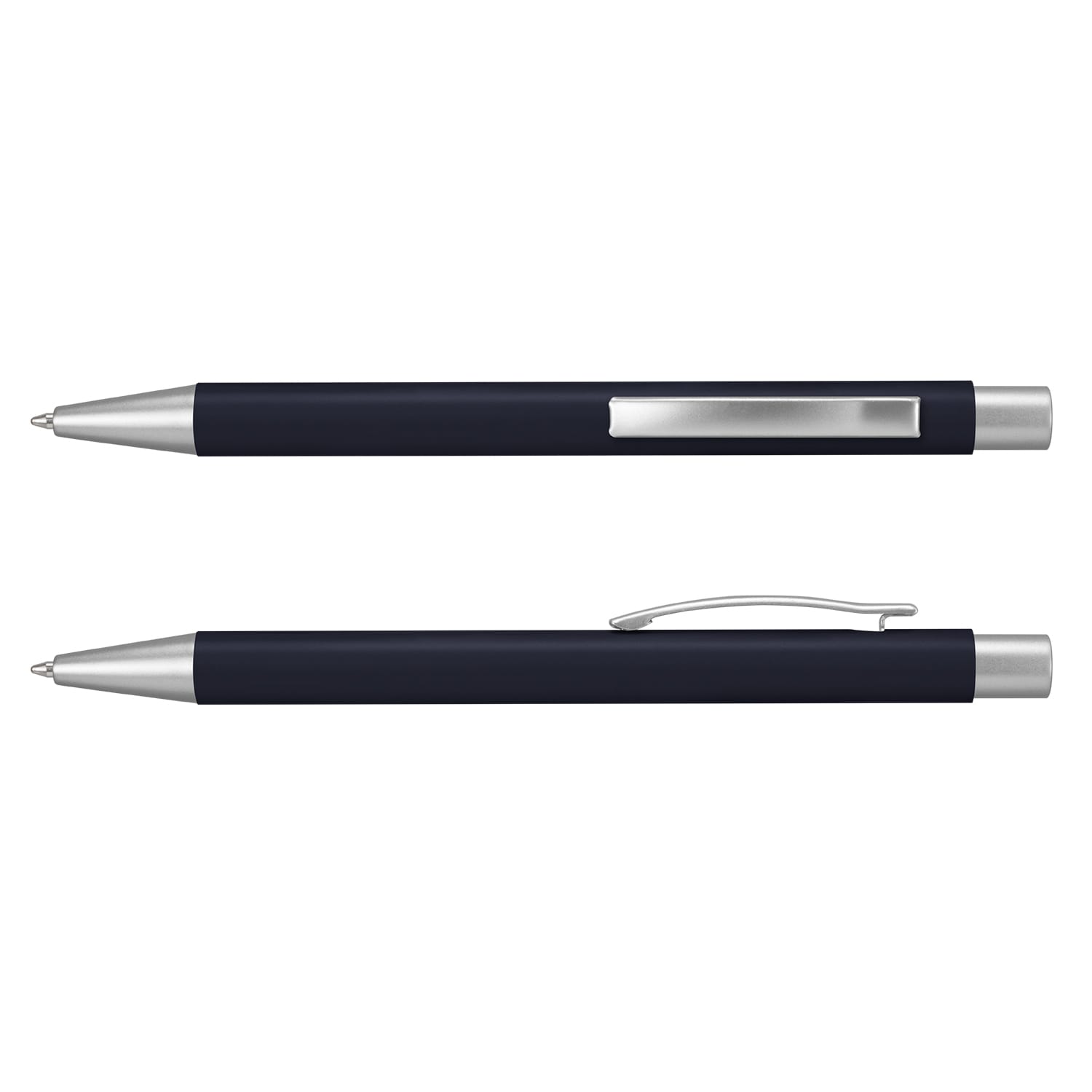 Lancer Fashion Pen [3-126511]
