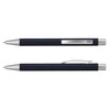 Lancer Fashion Pen [3-126511]