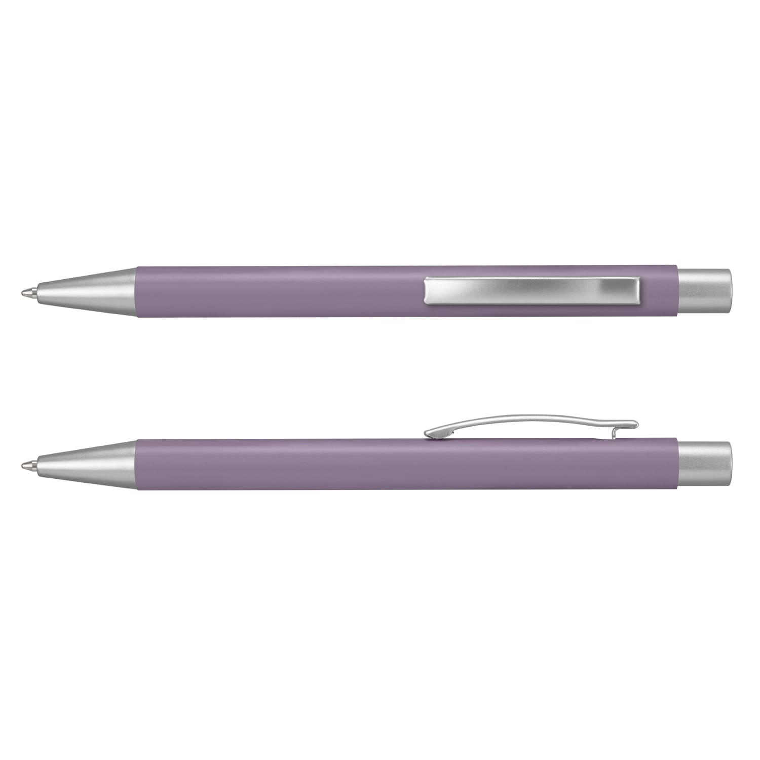 Lancer Fashion Pen [3-126511]