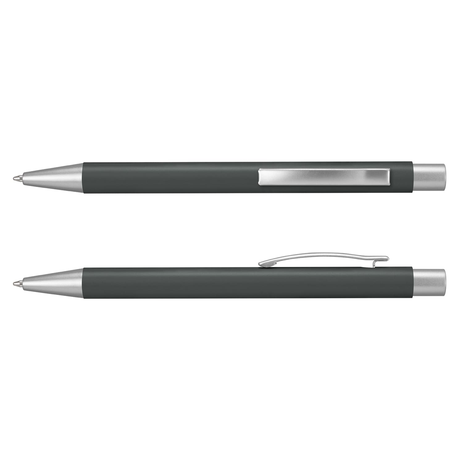 Lancer Fashion Pen [3-126511]