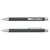 Lancer Fashion Pen [3-126511]