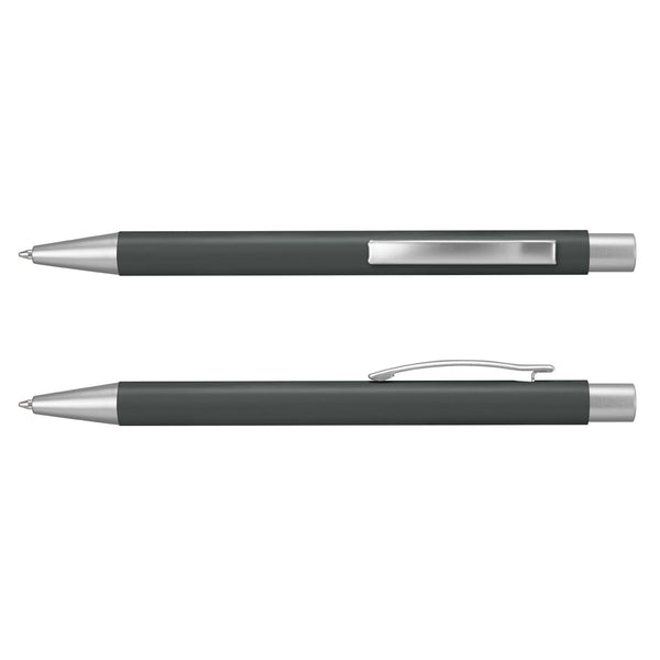 Lancer Fashion Pen [3-126511]