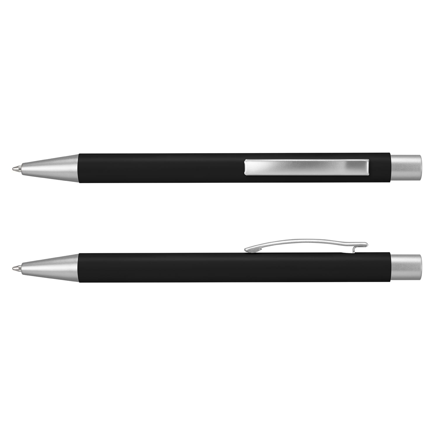 Lancer Fashion Pen [3-126511]