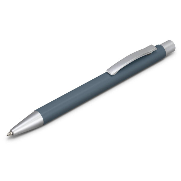 Lancer Fashion Pen [3-126511]