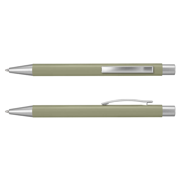 Lancer Fashion Pen [3-126511]