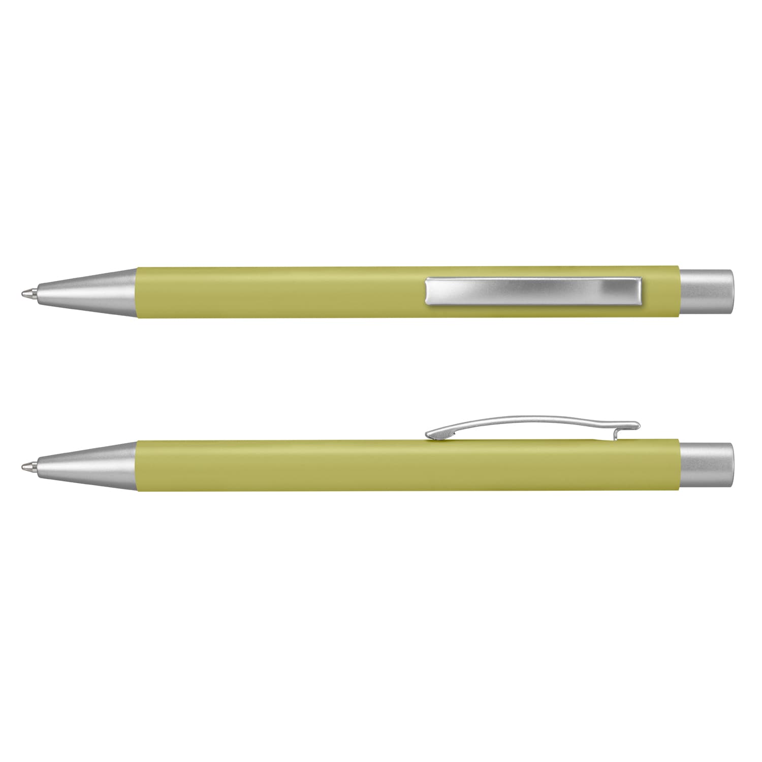 Lancer Fashion Pen [3-126511]