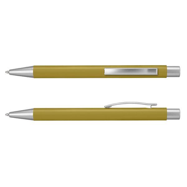 Lancer Fashion Pen [3-126511]
