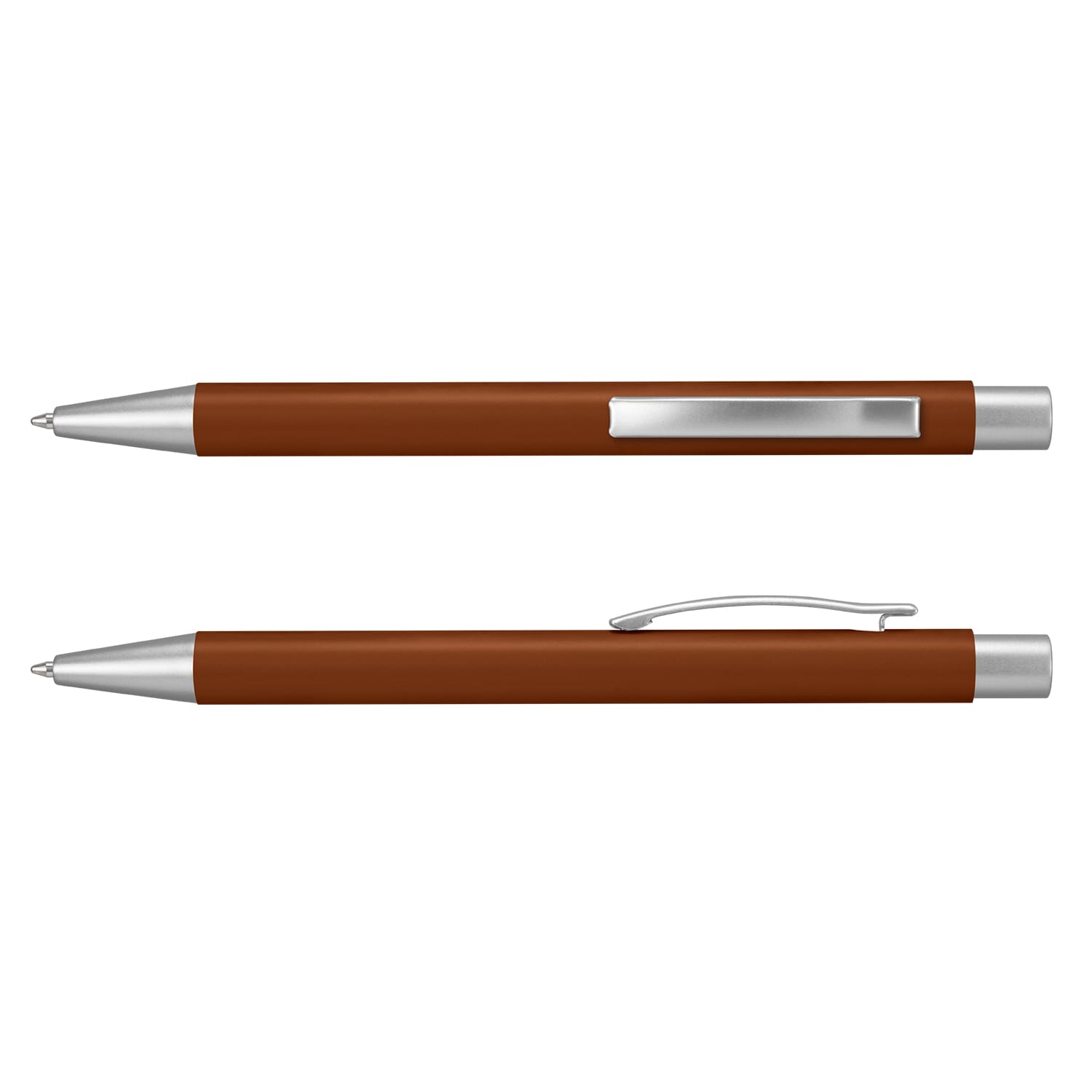 Lancer Fashion Pen [3-126511]
