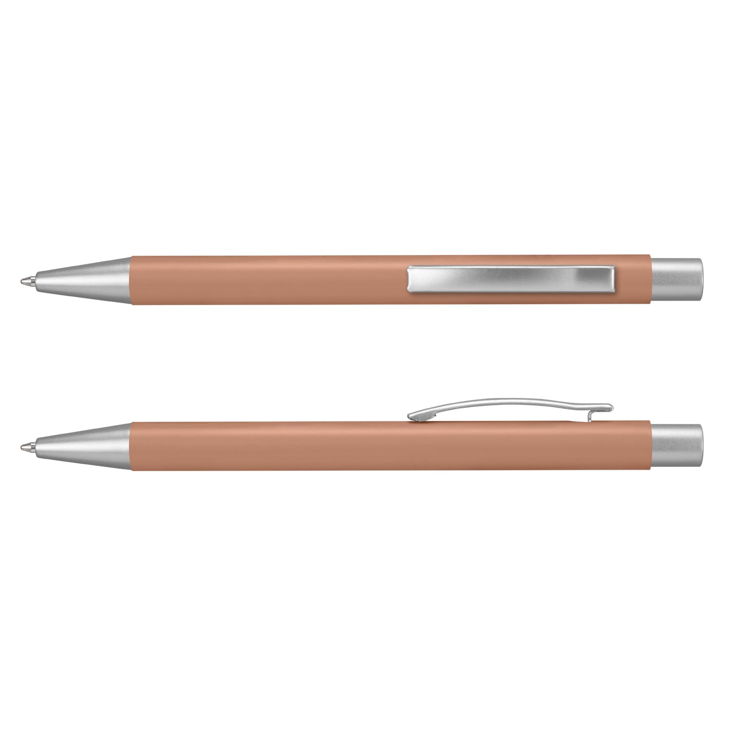 Lancer Fashion Pen [3-126511]
