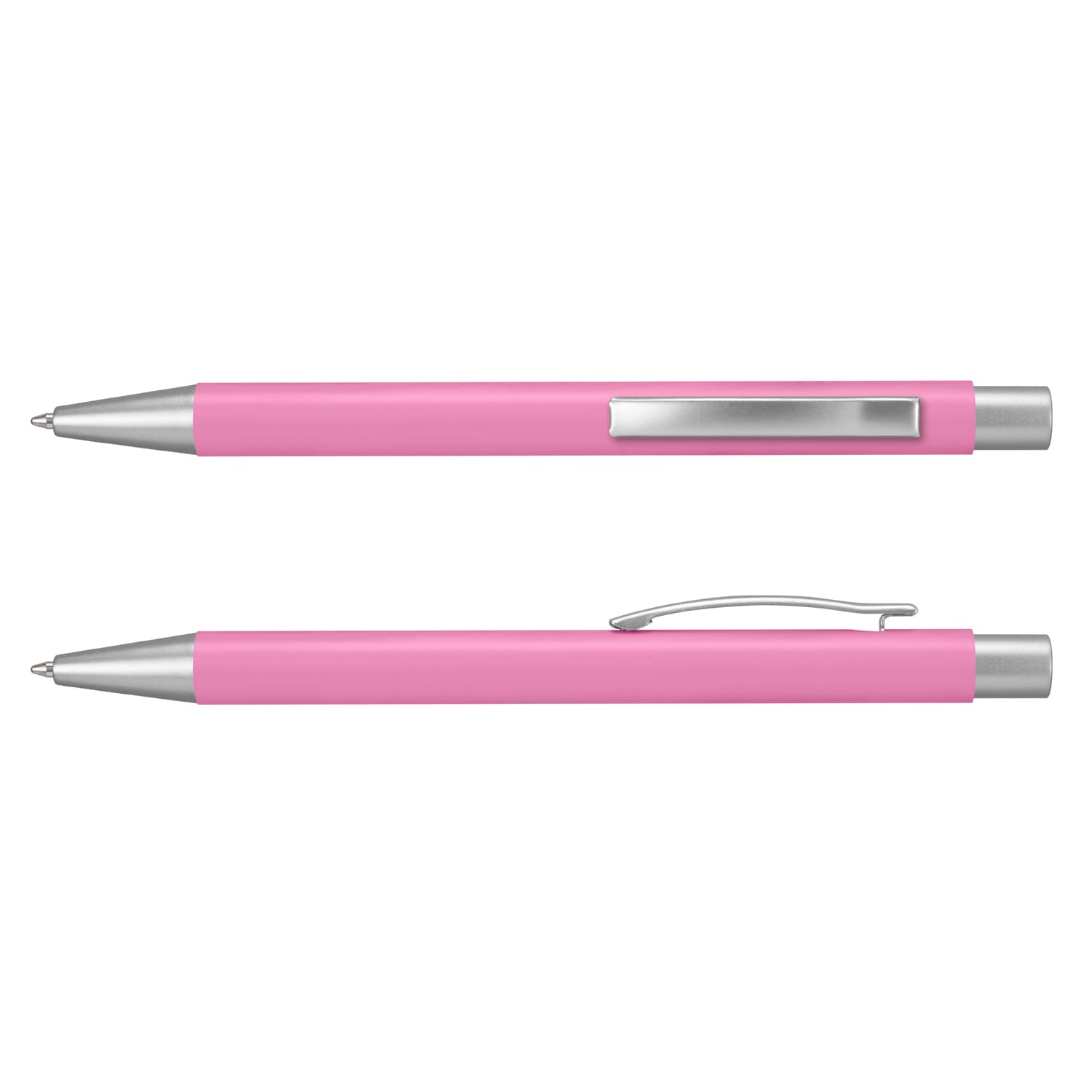 Lancer Fashion Pen [3-126511]
